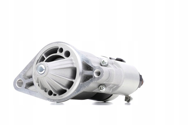 фото №15, Stark skstr-0330058 стартер 1,2kw do honda accord i sj, sy 12v