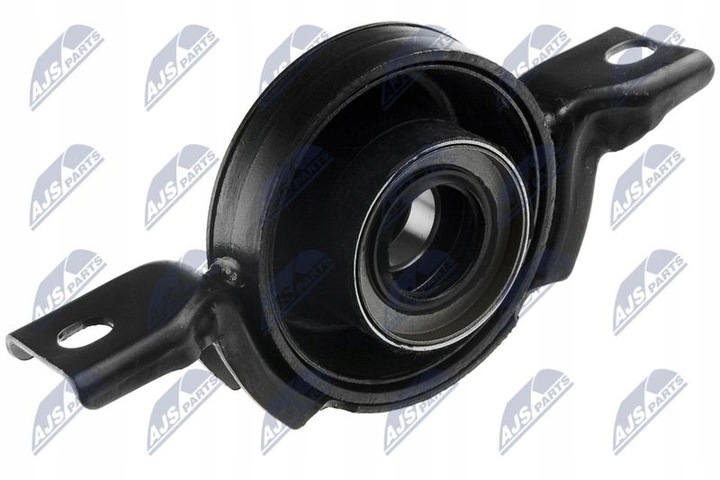 фото №14, Подшипник podporowe вала honda cr-v rd1 2 97-01, re