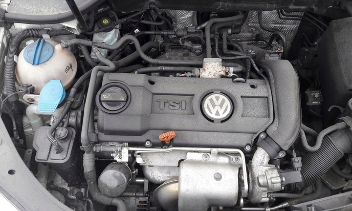 фото №1, Двигатель audi seat audi 1.0 tfsi chz монтаж бесплатно