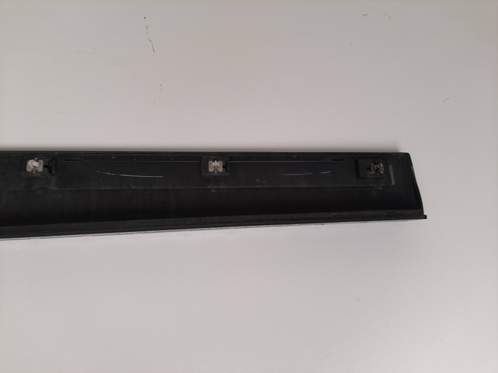 фото №10, Bmw f25 x3 планка m набір ліва лівий перед 8050441