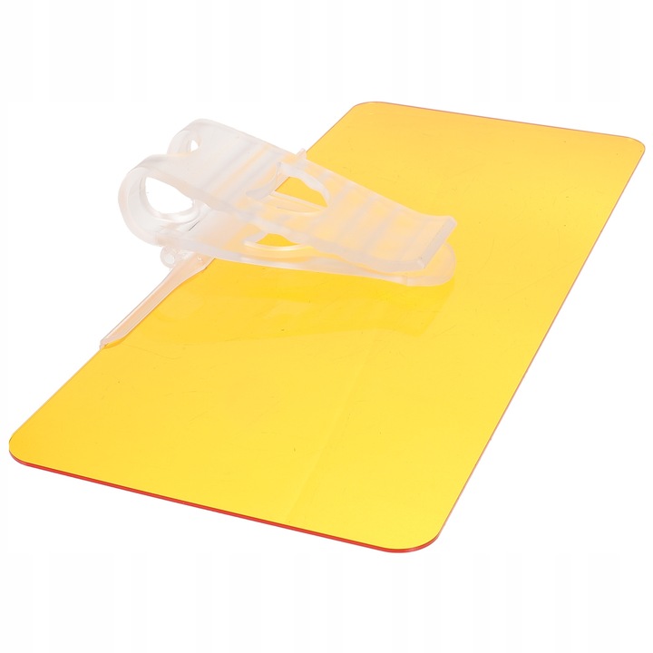 фото №3, Подовжувач захисні накладки сонцезахисний w автомобіль