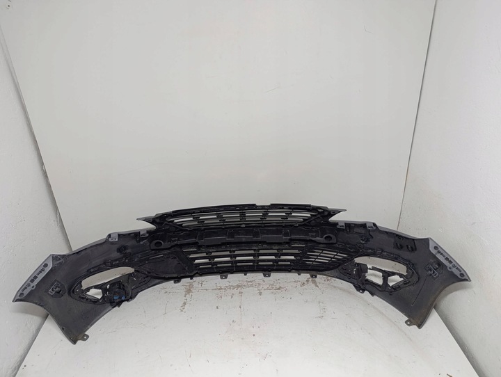 фото №15, Бампер перед переднє peugeot 308 t9