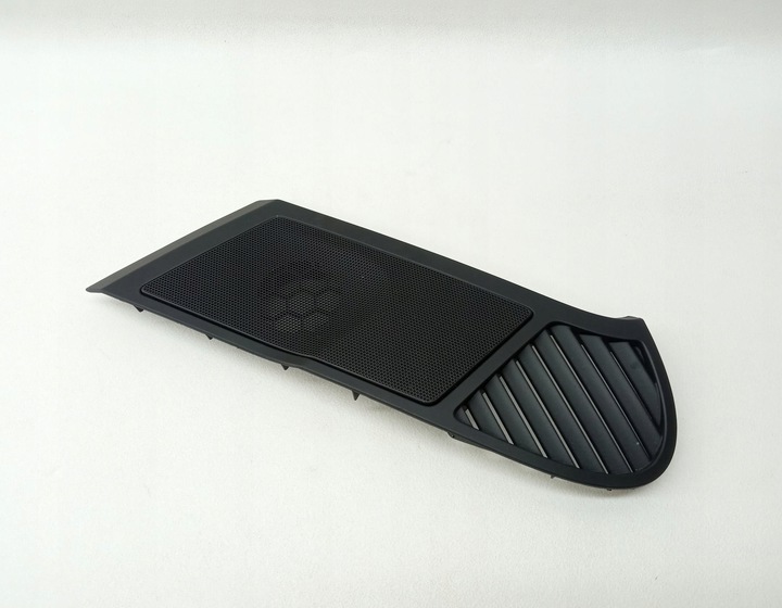 фото №1, Заглушка панелі динаміка audi tt ii 8j 8j2819794