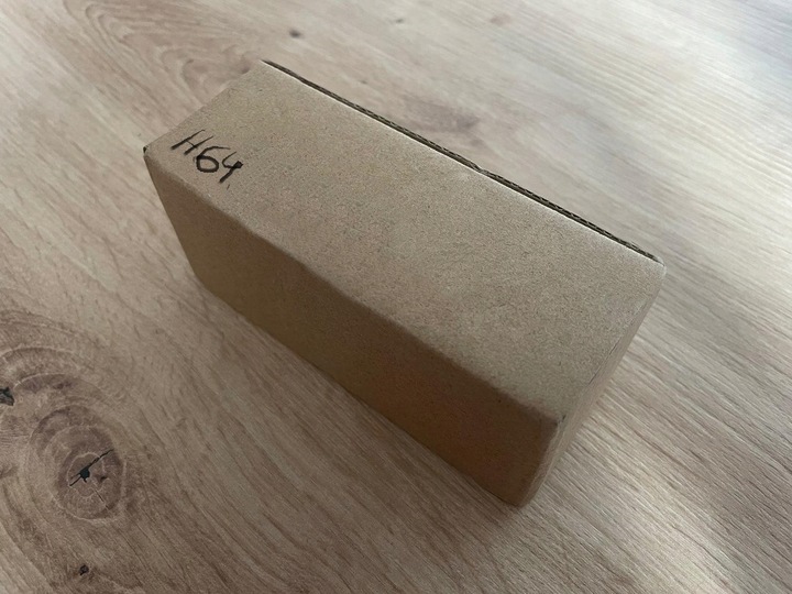 фото №9, Актуатор турбонаддува клапан turbo турбины 03l253019a do audi skoda seat volkswagen 2.0tdi