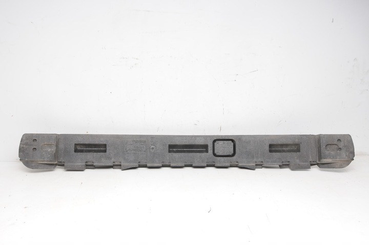 фото №6, Volvo v70 i абсорбер бампера перед переднє 9151513