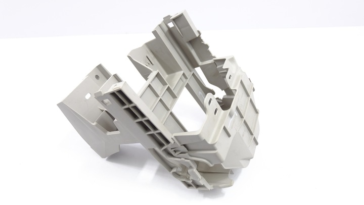 фото №8, Peugeot 508 i кріплення коробка bsi 9671905580