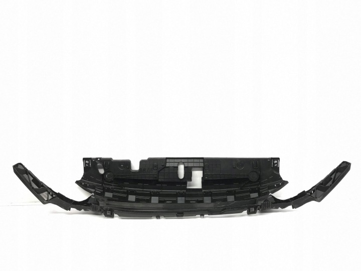 фото №7, Opel corsa f рестайлинг каркас усилитель бампера перед 9850387380