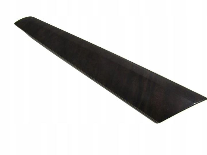 фото №10, Mercedes c w204 204 планка dekor дерево комплект a2047302222 a2047302122