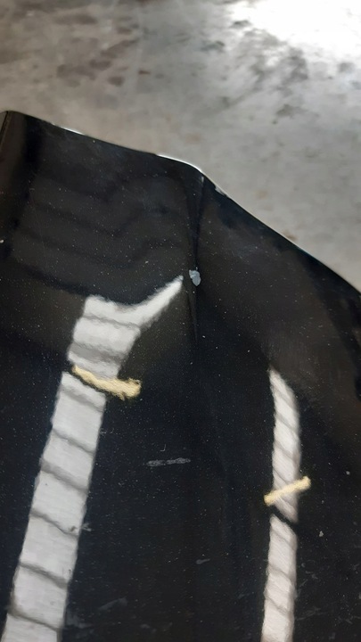 фото №7, Двері перед передні ліві ford focus mk3 hb fb