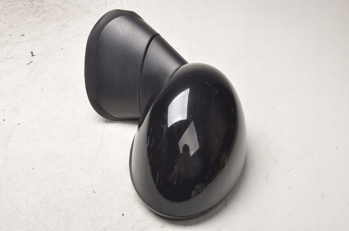 фото №8, Mini r60 r61 зеркало левая 5 pin англичанин