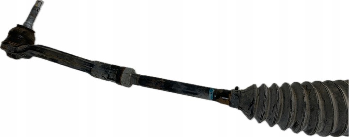 фото №4, Hyundai palisade 2020 трансмісія рейка рульового управління 56500-s8100