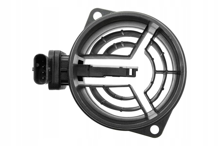 фото №2, Витратомір eng. 1.5-3.5 mercedes клас a 12-18, клас b 13-18, клас c