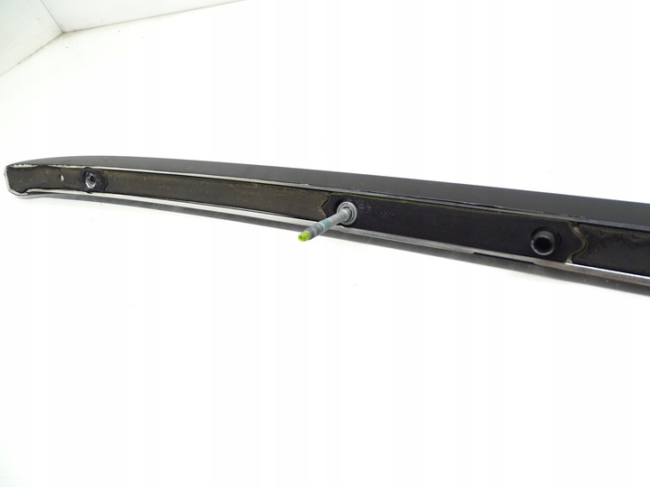 фото №10, Рейлинг крышный правые audi a6 c7 4g9860022a