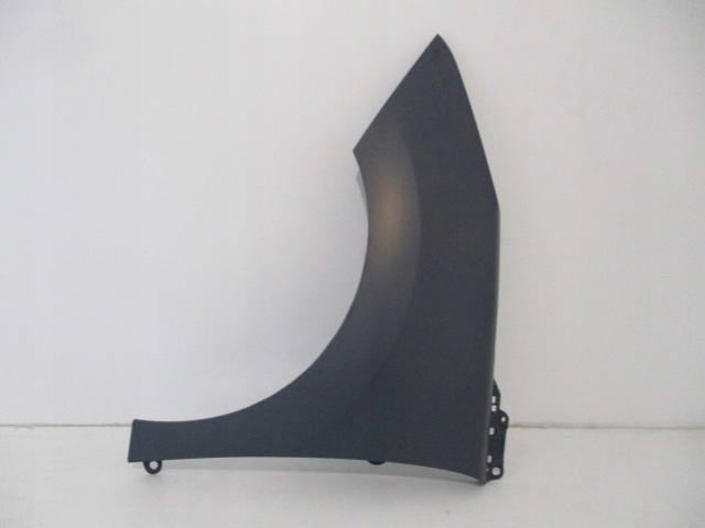 фото №1, 5008 i крыло левый переднее новый 9685904880