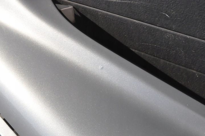 фото №9, Aston martin db9 крыло правый перед переднее