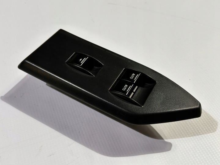 фото №5, Панель модуль переключатель стёкла ford mustang cabrio 2005 -2009