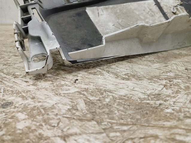 фото №6, Крило праві перед переднє bmw x5 e70 рестайлінг 10-13r