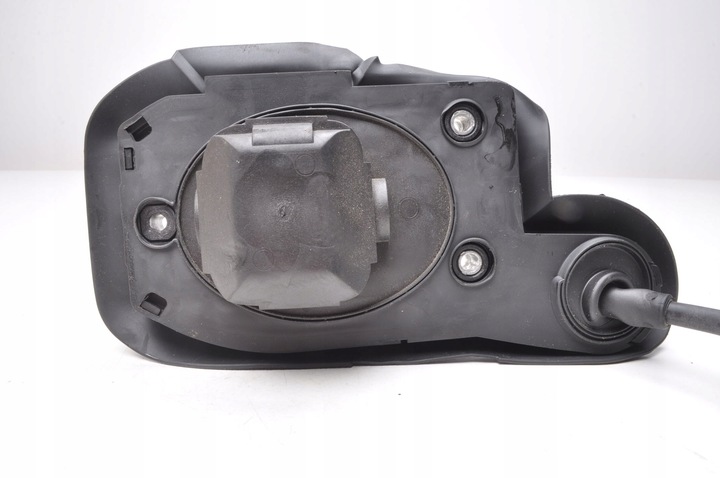 фото №8, Bmw e87 e88 вибірник домкрат коробки коробки передач 7603621