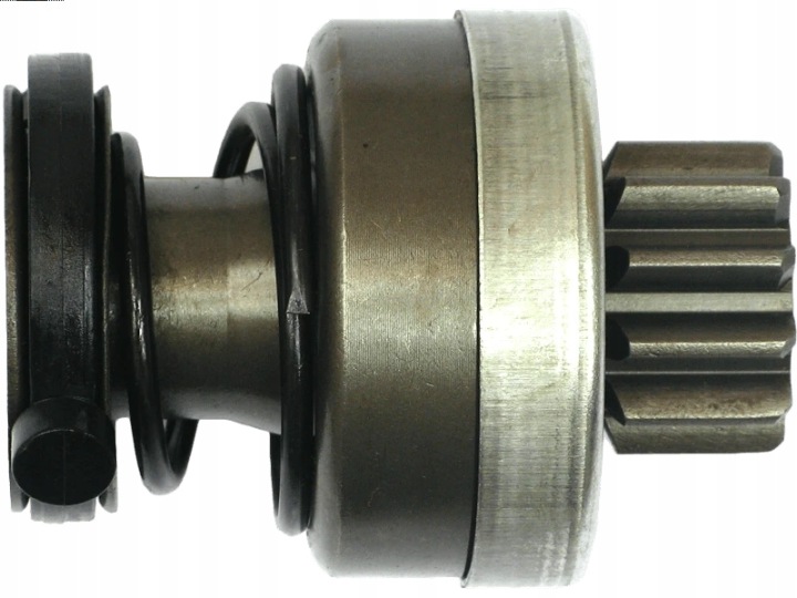 фото №8, Sd0225 as bendix стартер