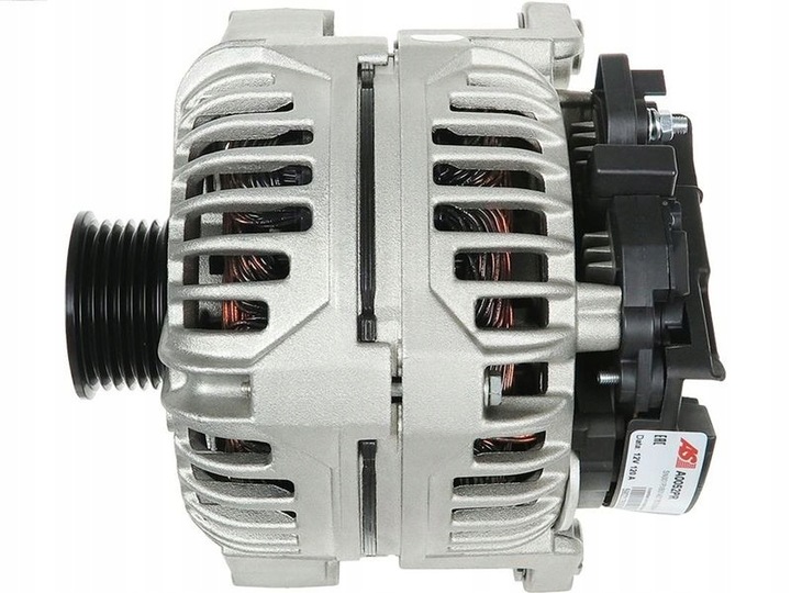 фото №15, Astra g 2.0 d, astra g 2.0 di, astra g 2.0 dti 16v, astra g 2.2 dti, omega