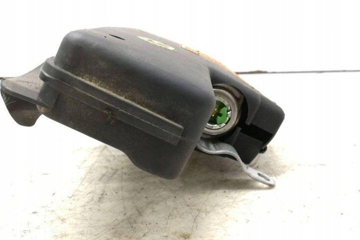 фото №8, Подушка подушка безопасности сиденья передняя левая vw golf iv 1j1 1j3880239 1.6l