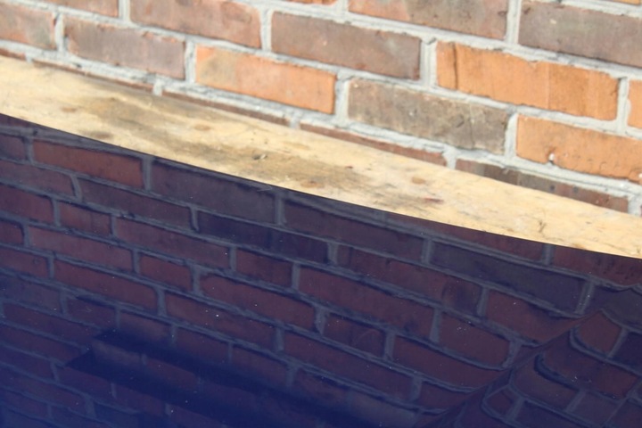 фото №7, Капот крышка двигателя audi a4 s4 b9 2017 sedan lx5q идеал