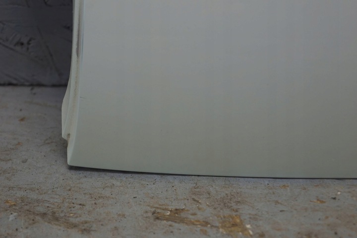 фото №6, Nissan note e11 планка pod лампа лівий зад 78129-9u00h