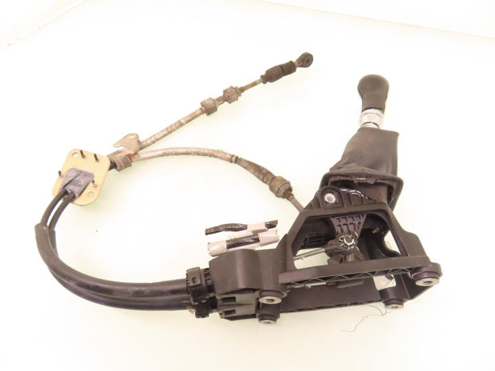 фото №8, Домкрат toyota corolla e12 1.6 vvt-i
