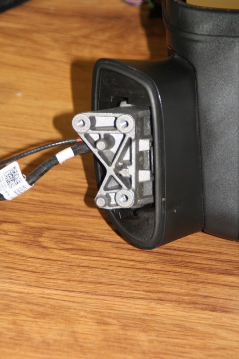 фото №16, C118 w118 cla рестайлинг aystent камера a0009055912 8+4+1