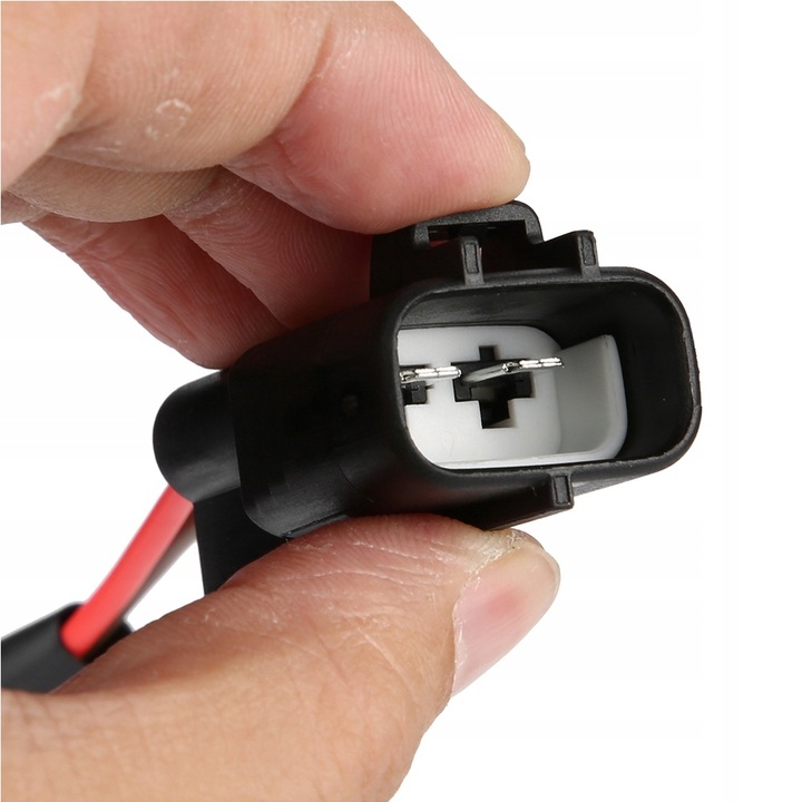 фото №8, Универсальный замок зажигания замок зажигания переключатель зажигания 07-18 yamaha grizzly 700