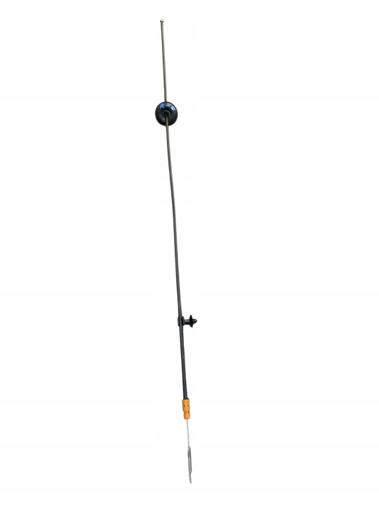 фото №1, Mini трос замка дверь mini r50 cabrio r52 r53 7143538