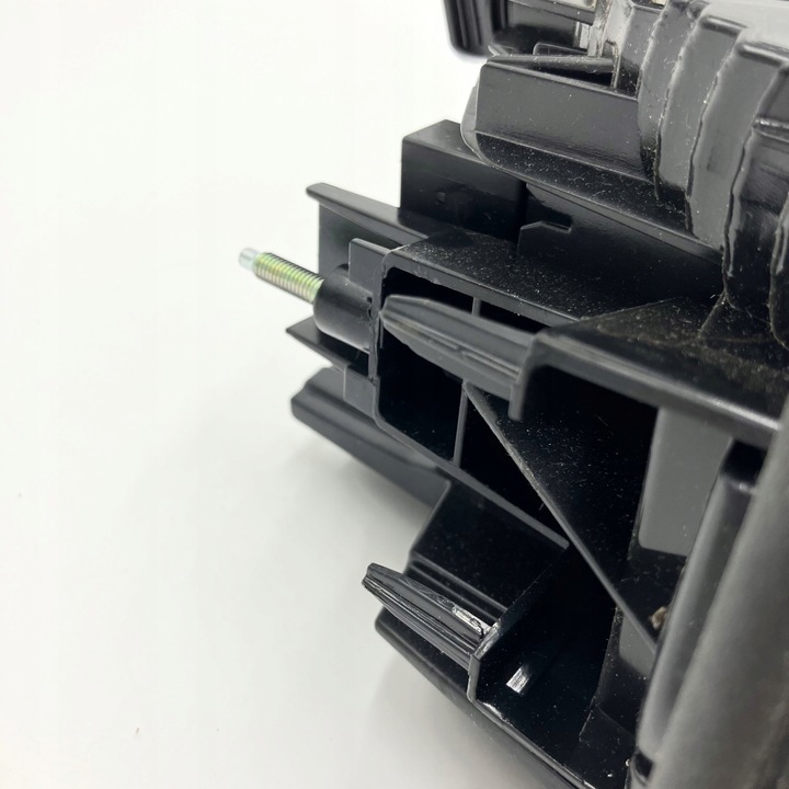 фото №4, Лампа заднее зад левая крышка bmw f30 f80 m3 m-performance led 15-18r рестайлинг