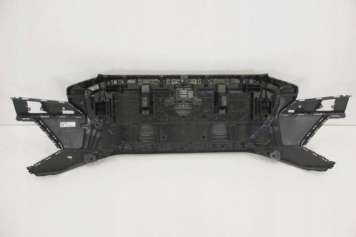 фото №14, Бампер перед переднє audi q4 e-tron 89a807725a