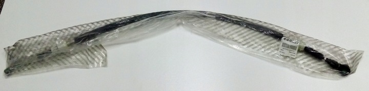 фото №6, Оригінал fiat трос зміни коробки передач grande punto