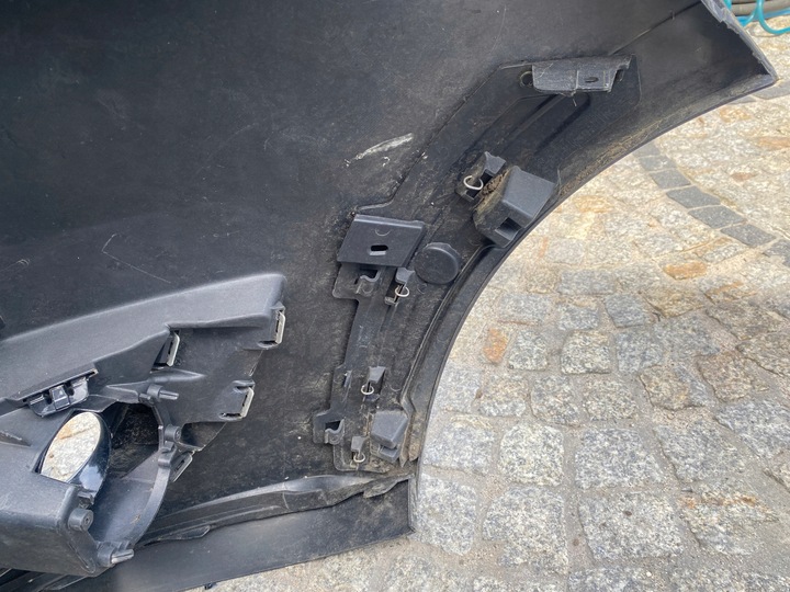 фото №13, Renault grand scenic iii рестайлинг ползун правый левый перед 620355185r 620348807r