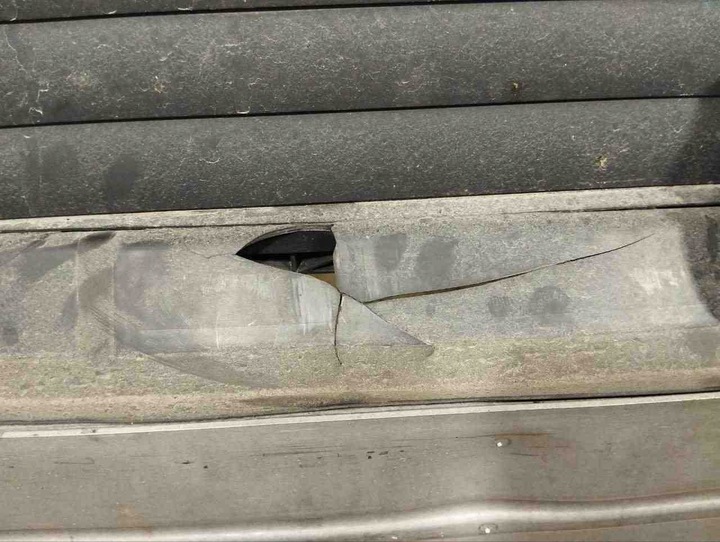 фото №16, Комплектний pas переднє audi q7 4m 4m0807109a бензин 245kw 2017