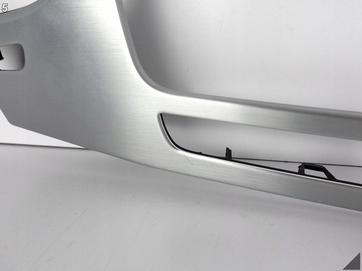 фото №8, Audi a8 s8 4h0 4h1 d4 13-17 рестайлинг рамка защита спидометра приборов dekor gn6