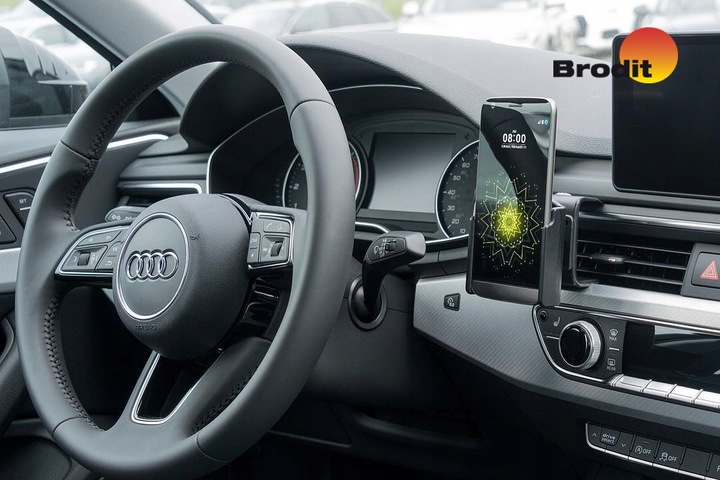 фото №15, Натяжитель цепи распределительный вал [swag]