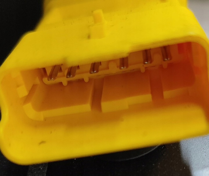 фото №6, Citroen ds7 crossback 2021 динамик низкочастотный