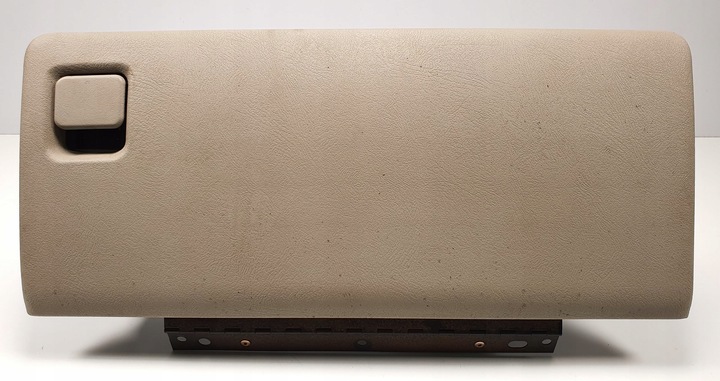 фото №1, Бардачок пассажира chevrolet tahoe ii европа