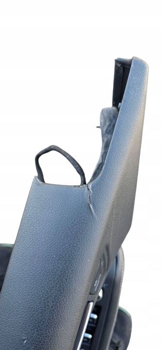 фото №15, Audi sq5 q5 8r рестайлинг сиденья сиденье диван обшивки салон комплект европа кожа