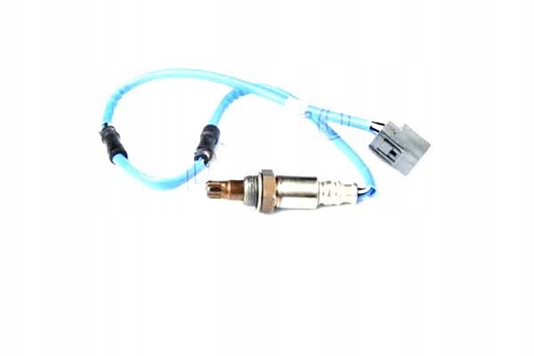 фото №2, Denso dox-1424 лямбда-зонд dox-1424 dox-1424