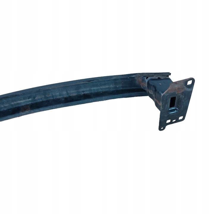 фото №6, Балка бампера перед seat ibiza iv 6j0807109