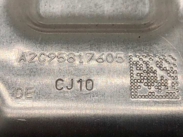 фото №9, Спидометр mercedes cls a2135408392 3.0 435km приборы