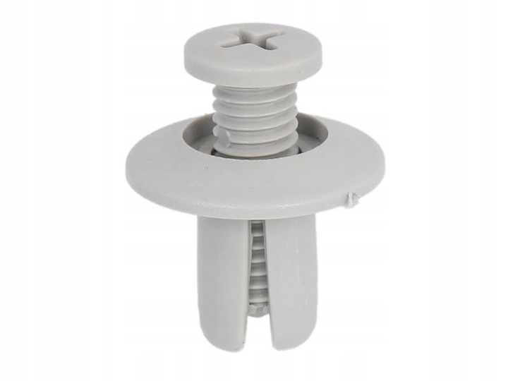 фото №1, Romix ilość w opakowaniu 10 штифт r romix 60001s