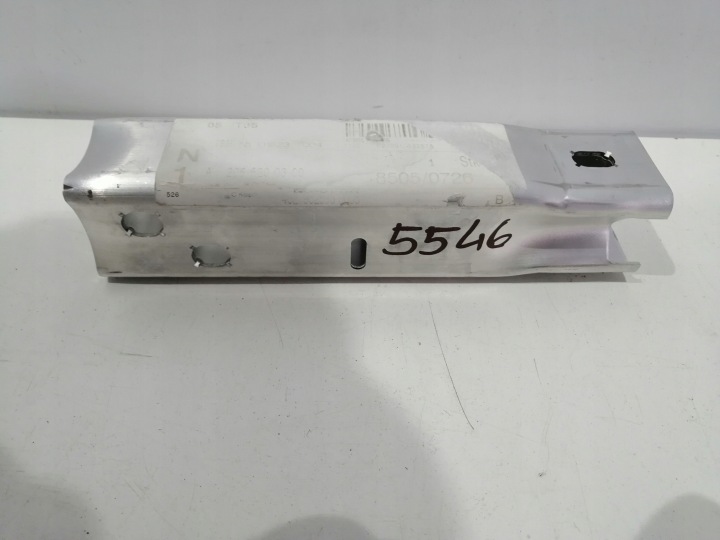 фото №9, New mercedes-benz clk c208 recirculating насос to двигатель шланг a2028326494
