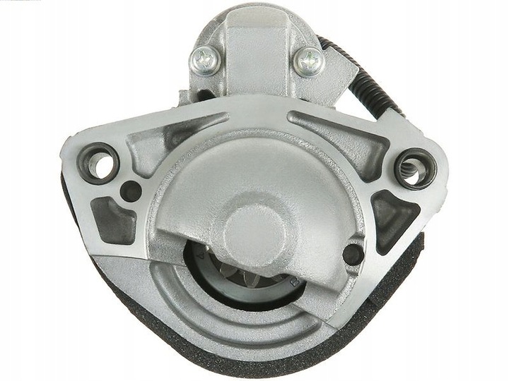 фото №10, Gt-r nismo 3.8, gt-r v6 3.8 [vr38dett] 07.2014-