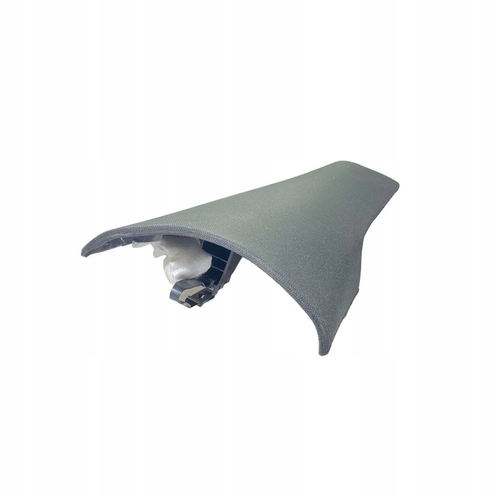 фото №5, Dodge charger 2017 правая сторона обшивка стоек