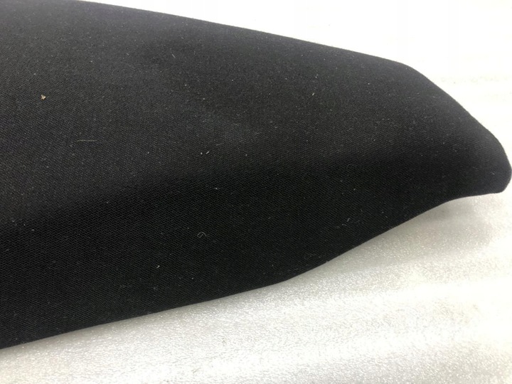 фото №6, Боковина сиденья правые bmw seria 3 e91 7118806