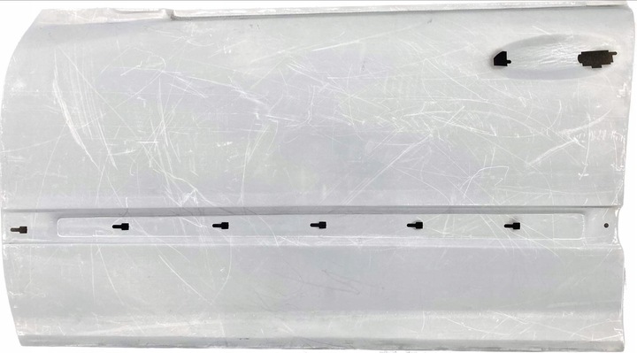 фото №1, Ремкомплект двері ліва mercedes c клас w203